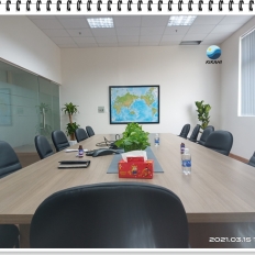 Dịch Vụ Cho Thuê Cây Cảnh Văn Phòng