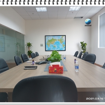 Dịch Vụ Cho Thuê Cây Cảnh Văn Phòng