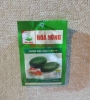 DƯA HẤU F1 HN-90