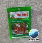 CÀ CHUA BI LAI F1 HN-42