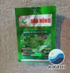 RAU HÚNG LŨI HN-08