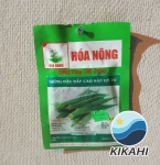 ĐẬU BẮP CAO SẢN HN-26