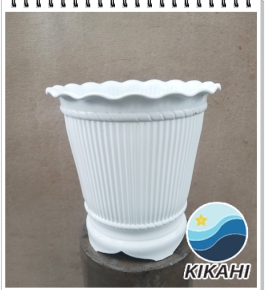 SỌC GÂN 310 - 3 CHÂN