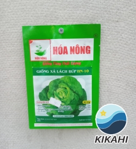 XÀ LÁCH BÚP HN-10