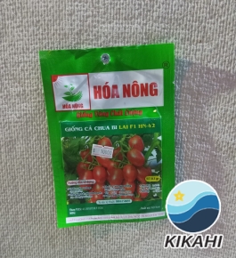 CÀ CHUA BI LAI F1 HN-42
