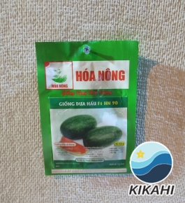 DƯA HẤU F1 HN-90