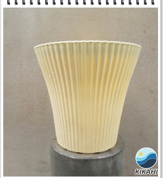 SỌC GÂN KÉP VÀNG