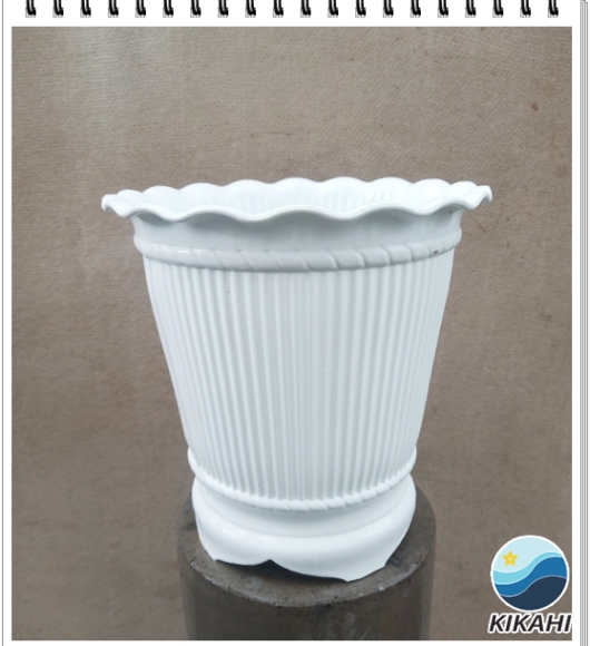 SỌC GÂN 410 - 3 CHÂN